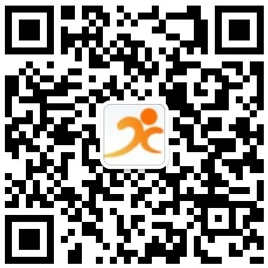 關(guān)注你附近